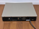 Onkyo Radio Tuners Integra T-425At Fm/Am