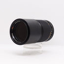 Contax Others Tele-Tessar200/4(Aeg)