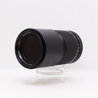 Contax Others Tele-Tessar200/4(Aeg)