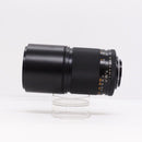 Contax Others Tele-Tessar200/4(Aeg)
