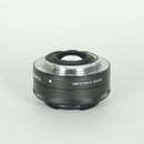 Canon Lens (Single Focus) Ef-M22Mm F2 Stm Ef-M