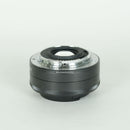 Canon Lens (Single Focus) Ef-M22Mm F2 Stm Ef-M