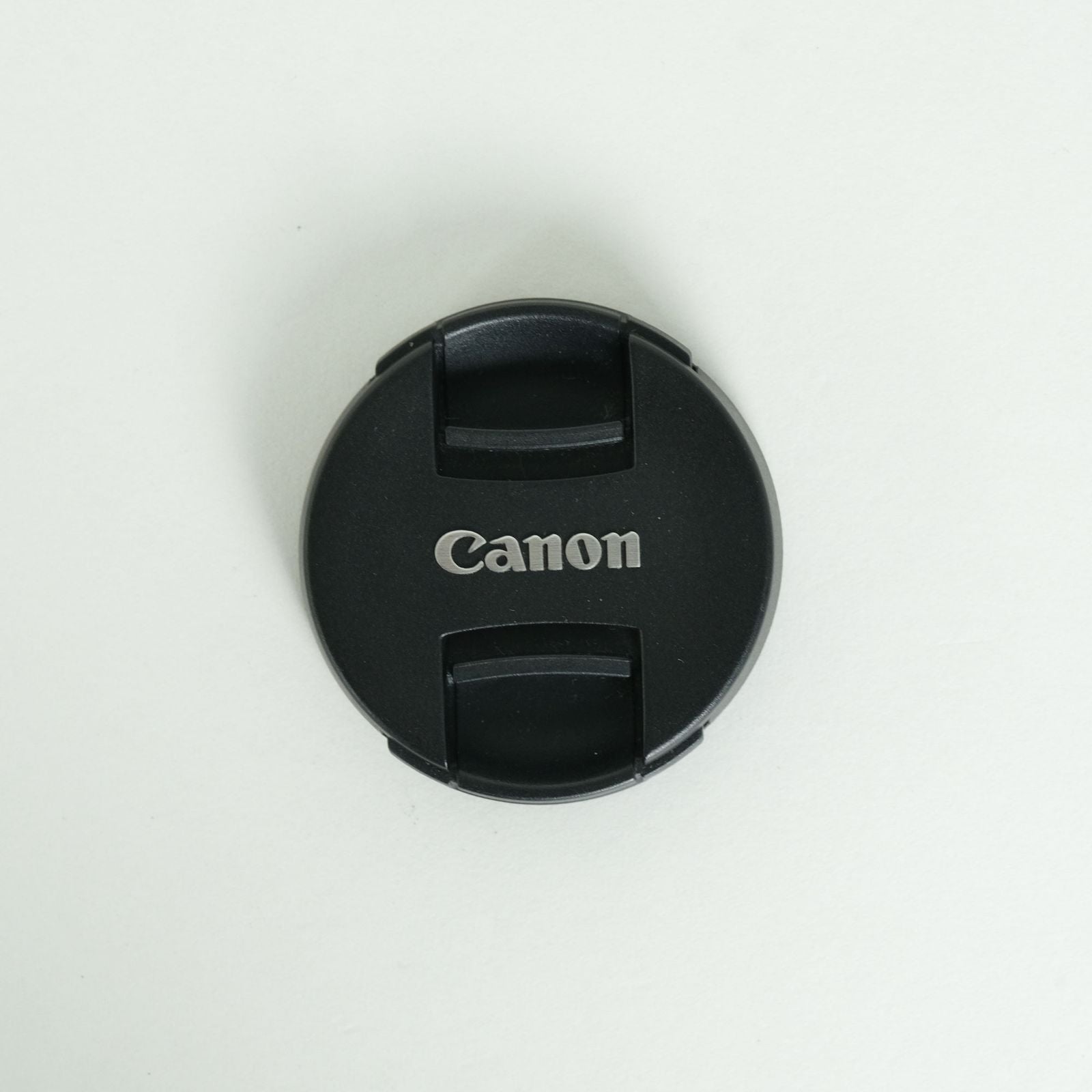 Canon Lens (Single Focus) Ef-M22Mm F2 Stm Ef-M