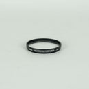 Canon Lens (Single Focus) Ef-M22Mm F2 Stm Ef-M