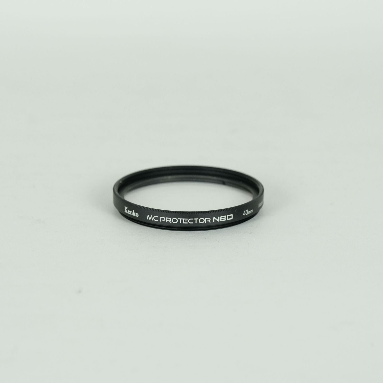 Canon Lens (Single Focus) Ef-M22Mm F2 Stm Ef-M
