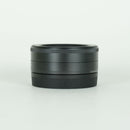 Canon Lens (Single Focus) Ef-M22Mm F2 Stm Ef-M