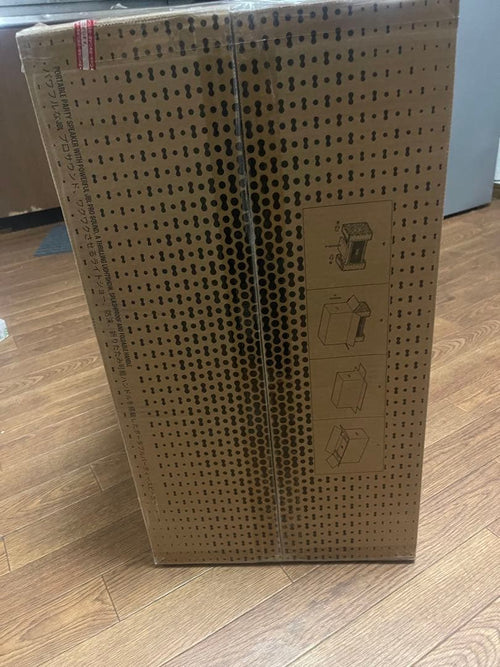 Jbl Speaker Partybox Club 120