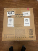 Jbl Speaker Partybox Club 120