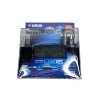 Yamaha Others Usb-Midi Ux16