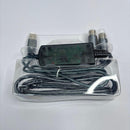 Yamaha Others Usb-Midi Ux16