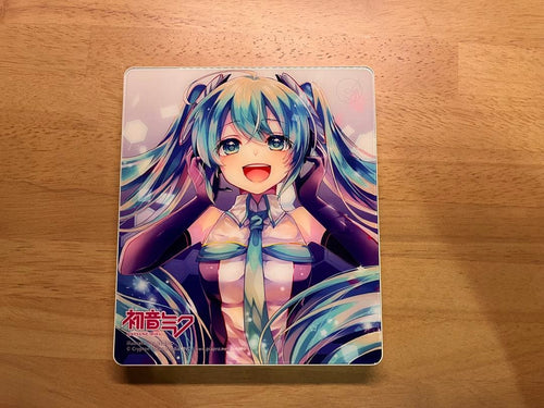 Cd Sacd Players I-O Data