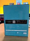 Cd Sacd Players I-O Data