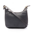 Loewe Shoulder Bag Used B