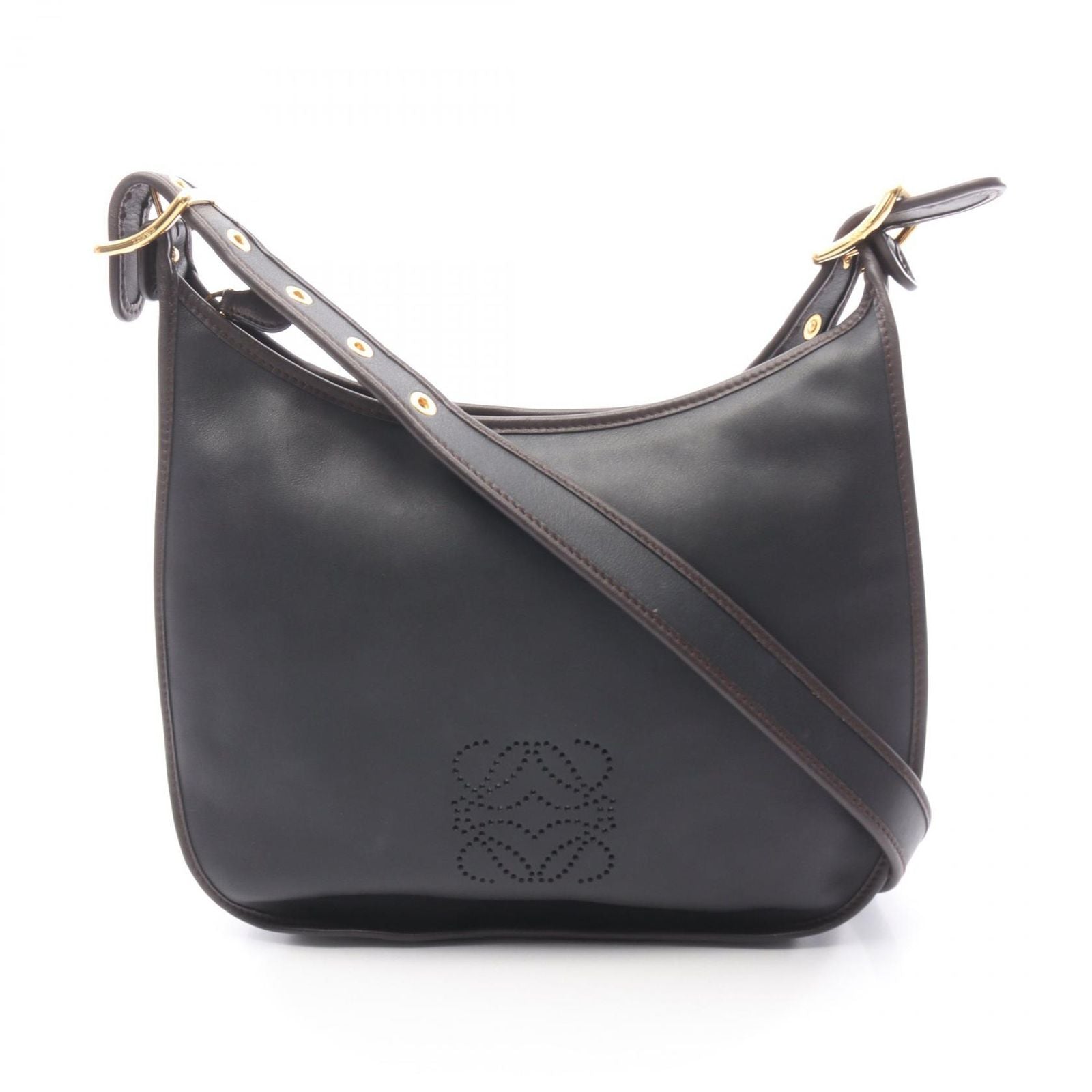 Loewe Shoulder Bag Used B