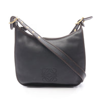 Loewe Shoulder Bag Used B