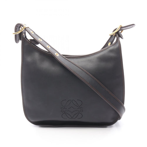 Loewe Shoulder Bag Used B
