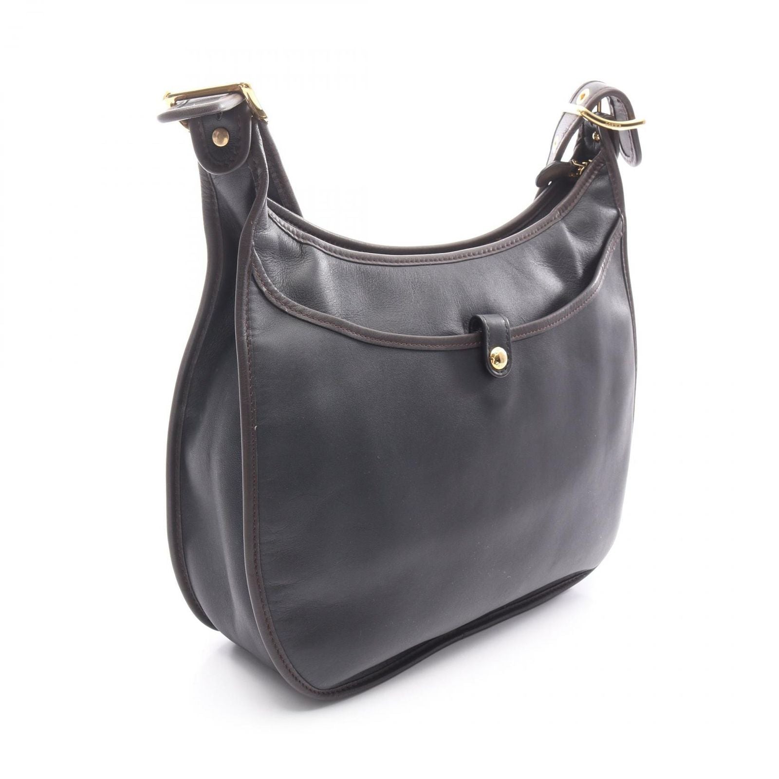 Loewe Shoulder Bag Used B