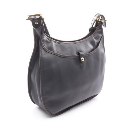 Loewe Shoulder Bag Used B