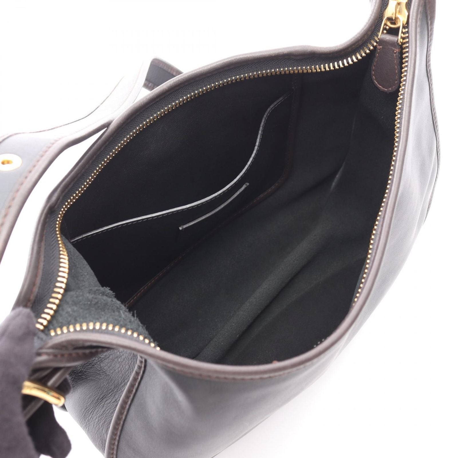 Loewe Shoulder Bag Used B