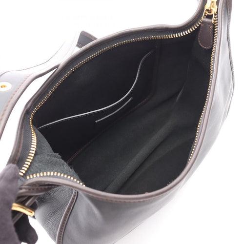 Loewe Shoulder Bag Used B