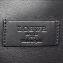 Loewe Shoulder Bag Used B