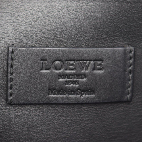 Loewe Shoulder Bag Used B
