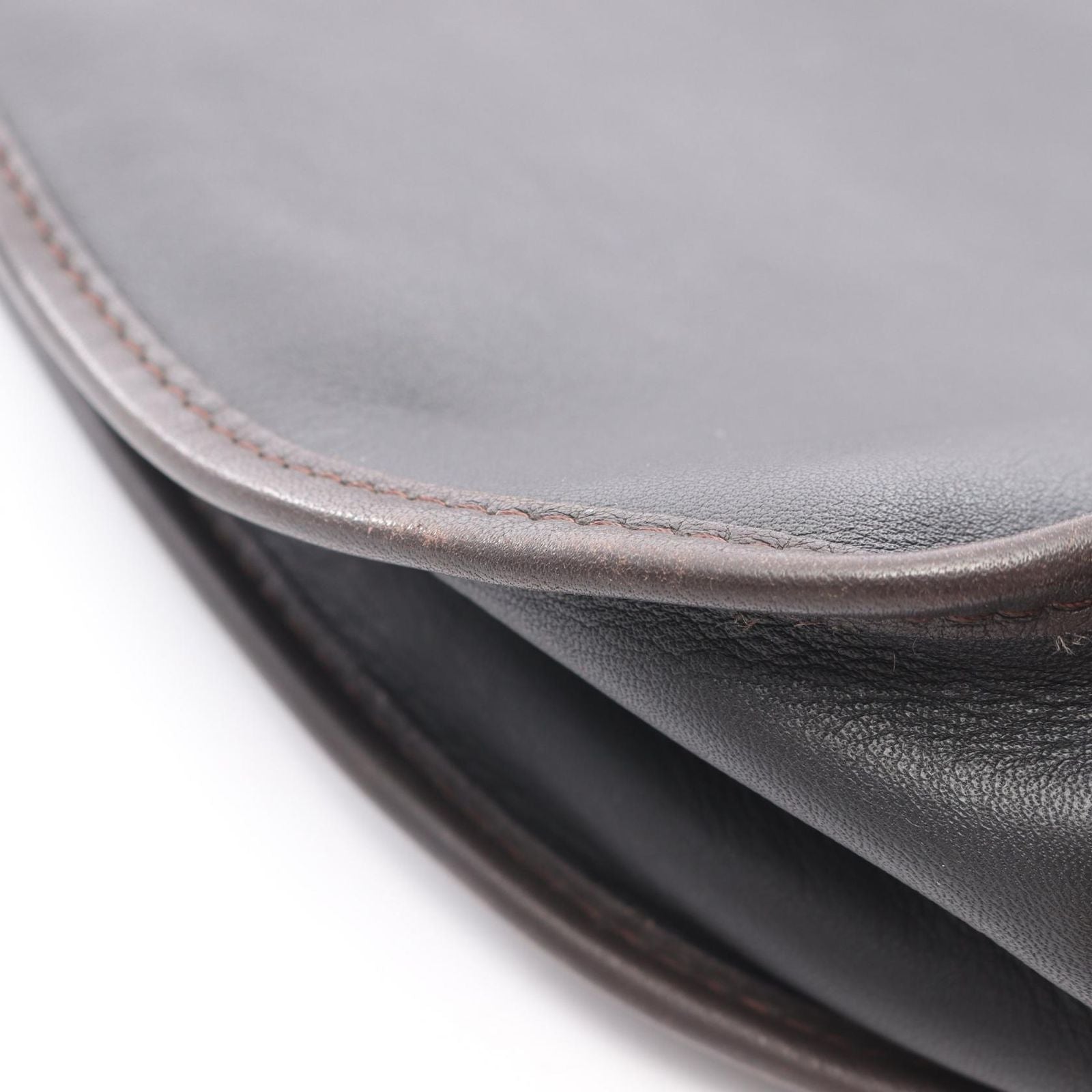 Loewe Shoulder Bag Used B