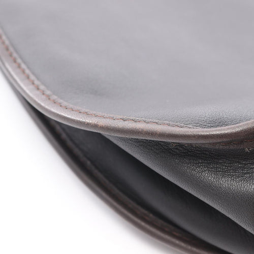 Loewe Shoulder Bag Used B