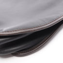 Loewe Shoulder Bag Used B