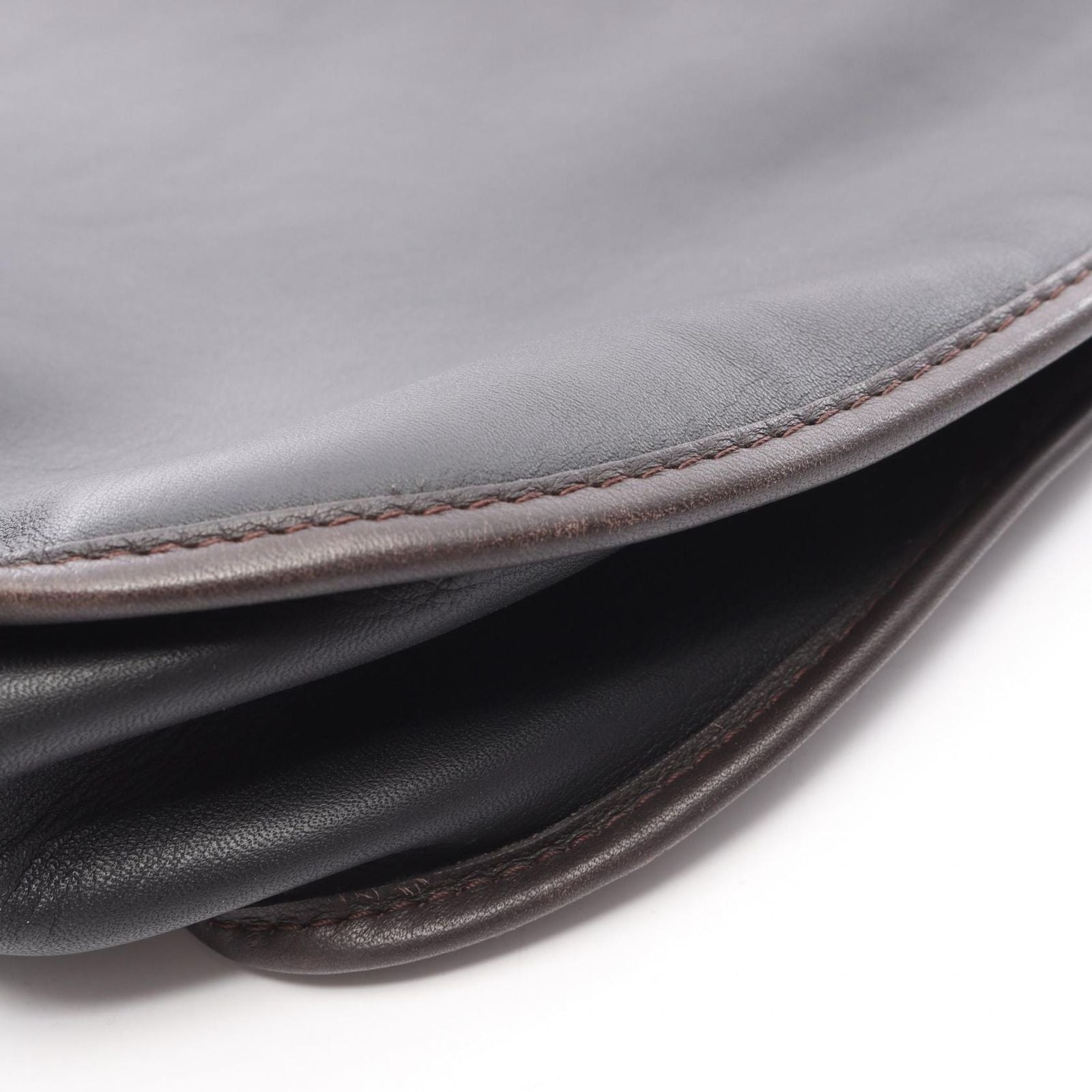Loewe Shoulder Bag Used B