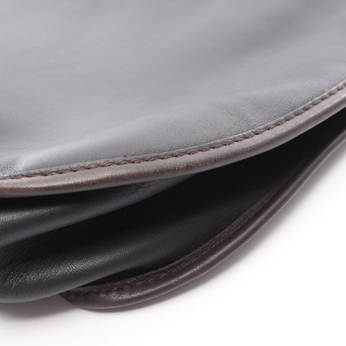 Loewe Shoulder Bag Used B