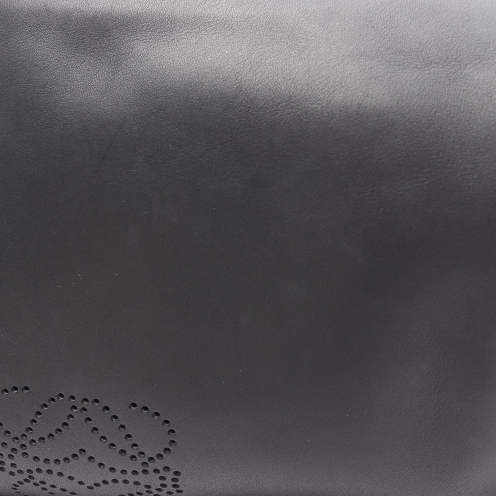 Loewe Shoulder Bag Used B