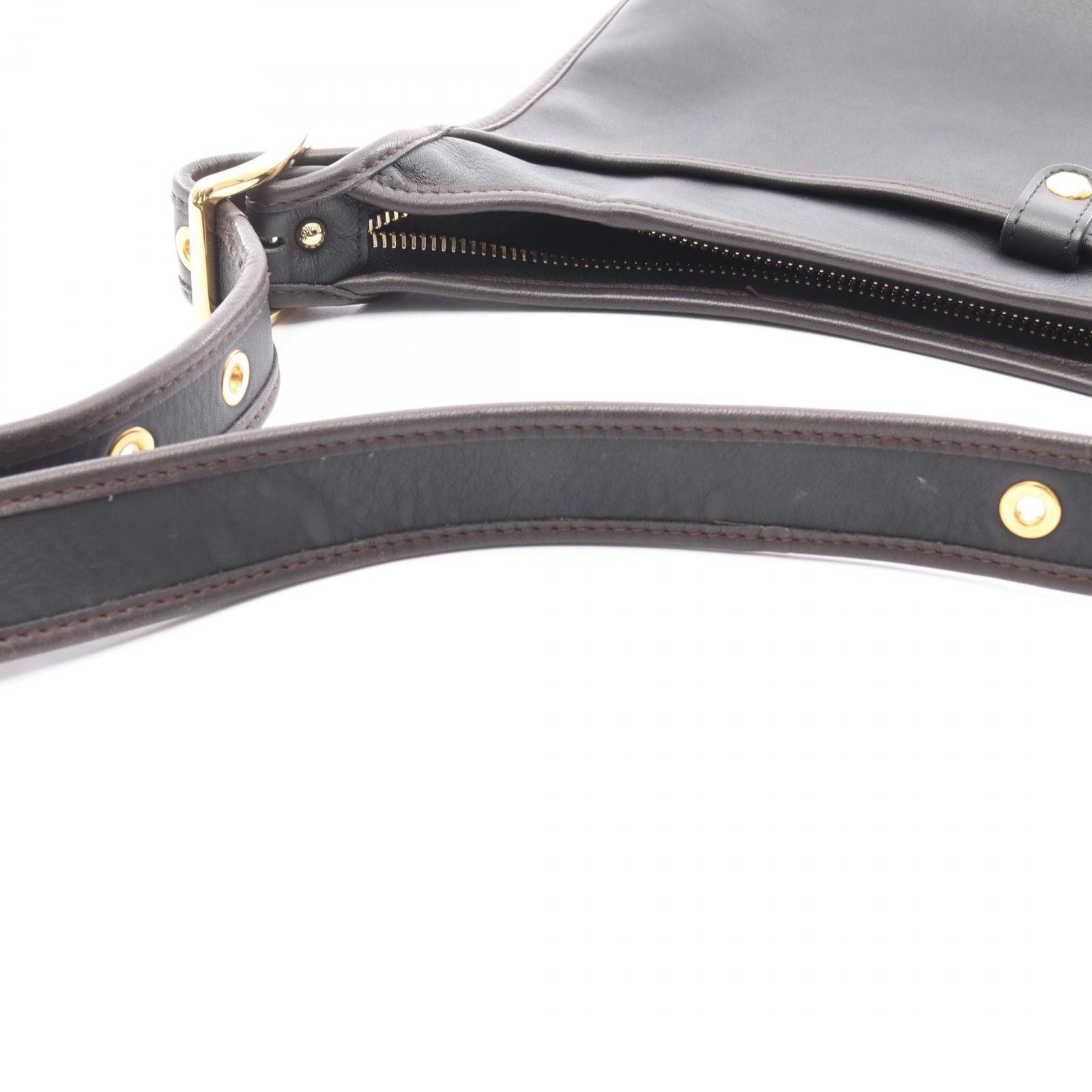 Loewe Shoulder Bag Used B