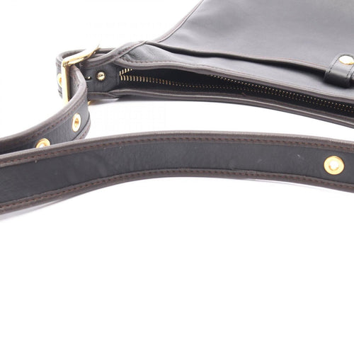 Loewe Shoulder Bag Used B