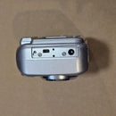 Nikon Compact Digital Cameras Coolpix3100 Cf