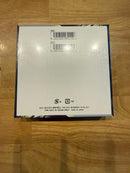 Pok Mon Trading Card Game S*A Box Mega