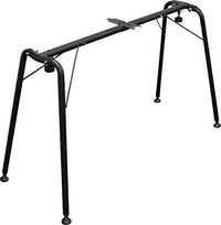 Others Korg Sv1-73 Sv1-88 St-Sv1-Bk