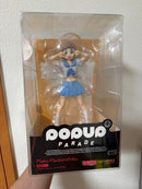 Other Pop Up Parade