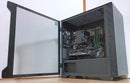 Amd Gaming Desktops Ryzen 7 5700X/Rx9060Xt(16Gb)