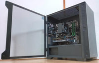 Amd Gaming Desktops Ryzen 7 5700X/Rx9060Xt(16Gb)