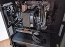 Amd Gaming Desktops Ryzen 7 5700X/Rx9060Xt(16Gb)