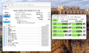 Amd Gaming Desktops Ryzen 7 5700X/Rx9060Xt(16Gb)