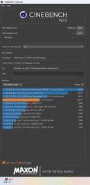Amd Gaming Desktops Ryzen 7 5700X/Rx9060Xt(16Gb)