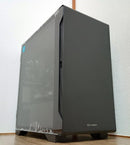 Amd Gaming Desktops Ryzen 7 5700X/Rx9060Xt(16Gb)