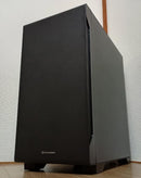 Amd Gaming Desktops Ryzen 7 5700X/Rx9060Xt(16Gb)