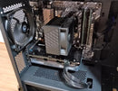 Amd Gaming Desktops Ryzen 7 5700X/Rx9060Xt(16Gb)