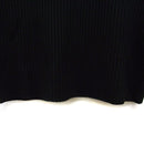 Tomorrowland Knit Sweater V S /Nt13