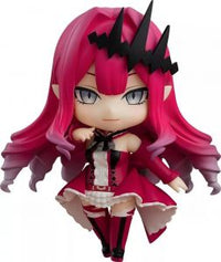 Game Character Fate/Grand Order 10
