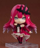 Game Character Fate/Grand Order 10