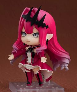 Game Character Fate/Grand Order 10